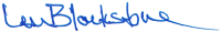 Len-Blackstone-signature-clear-bg