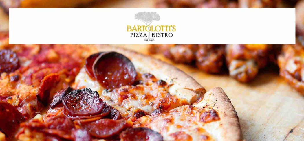 bartolottis-pizza-01